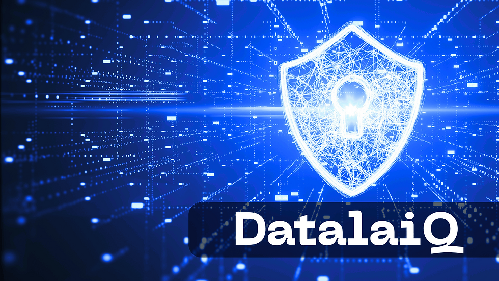 DatalaiQ.png