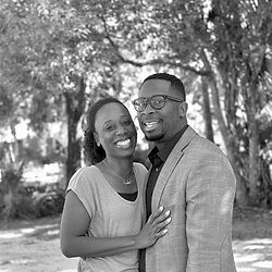 WhatsApp Image 2025-08-25 at 12.30.20.jpeg