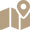 map - Copy.png