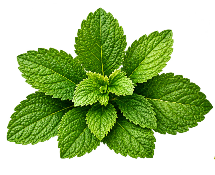 lemon balm1.png