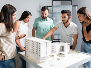 coliving for real estate investors