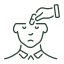 medication.png