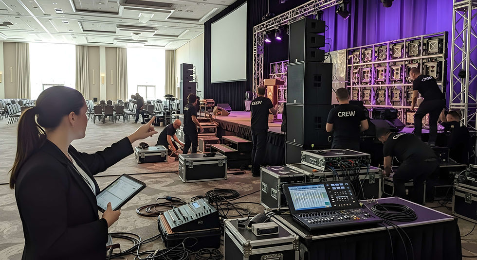 event-crew-setting-up-for-a-conference_71886910 (1).jpg