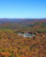 Bethel Youth Camp 2026