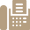 fax (1).png