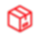 vectorsa.webp