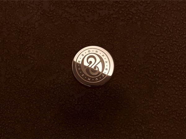 image (32).jfif