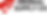 OSC Logo + No Tag Line (1).png
