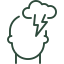 storm.png