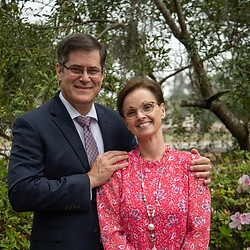 WhatsApp Image 2025-08-22 at 19.31.35 (3).jpeg