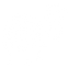 understanding.png