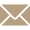 email.png