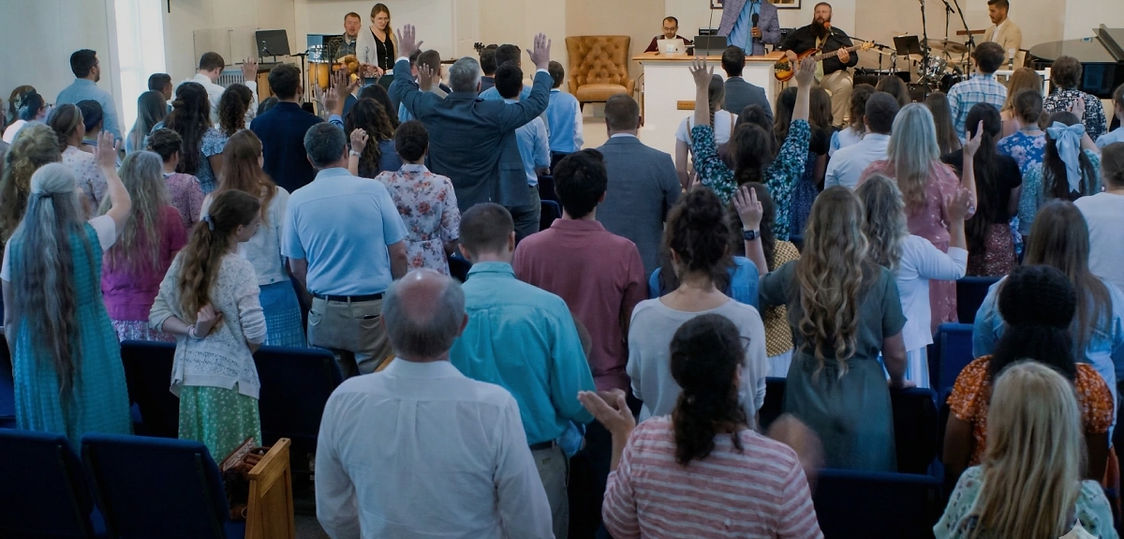 Gemini_Generated_Image_xgigr5xgigr5xgig_