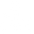 physical-therapy (4).png