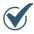 check-mark.png