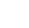 group-chat (2).png