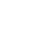 vector (1).png