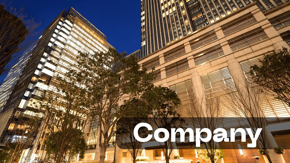 Company (1).png