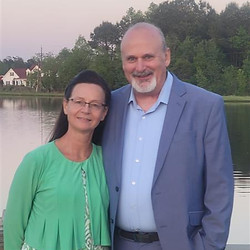 WhatsApp Image 2025-08-22 at 19.11.49 (1).jpeg