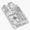 8B1E62AE-5FFB-4F40-8982-17CA4AA83772.PNG