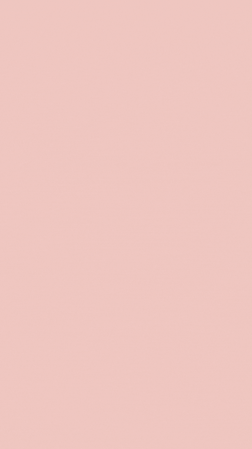 pink Minimal Podcast UI Phone Mockup (1).gif