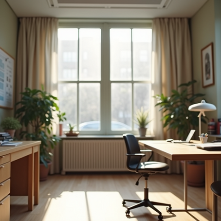 Top Tools to Support Your Study Goals
