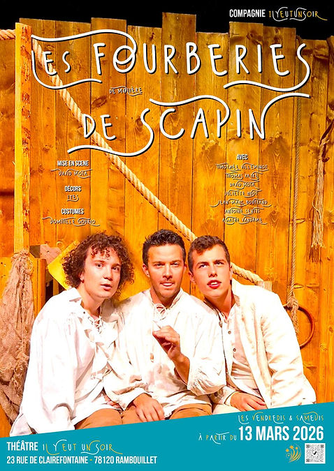 WhatsApp Image 2026-02-23 at 18.48.29.jpeg