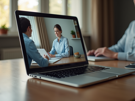 Benefícios da Psicanálise para Casais Online: Terapia de Casal Online