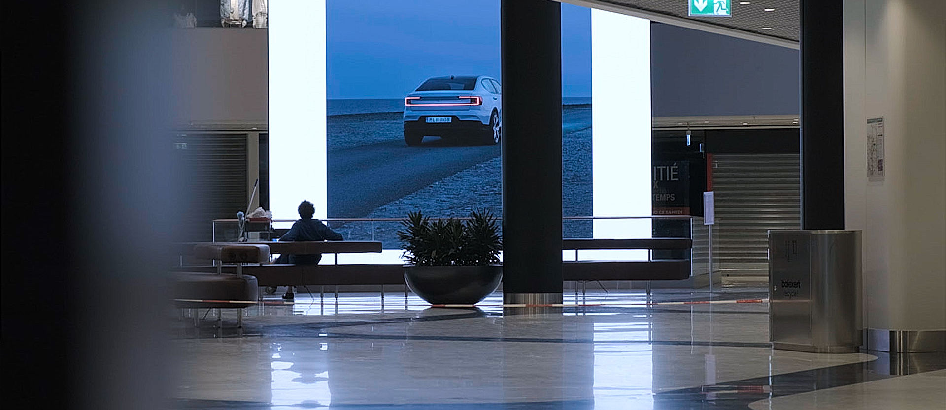 五十路 センズリ 無修正 欲求不満な人妻がセンズリ見せられ興奮!パイズリ素股で満足できず挿入しちゃう 無料av動画 - 人妻 センズリ 鑑賞 動画