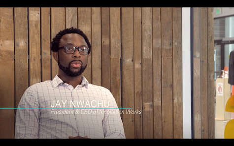 Copy of Screen Shot 2022-03-19 at 5.59.57 PM.png