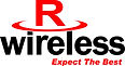 R-Wireless.jpg