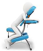 Corporate Chair Discount