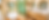 ChatGPT Image May 3, 2026, 10_14_17 PM.png