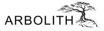 Arbolith WT.png