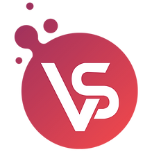 logo-VS_big.png
