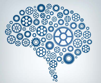 Peninsula MindCare logo – counselling and psychotherapy in Mornington