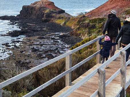 Cognitive Behavioural Therapy (CBT): A Practical, Real-World Guide