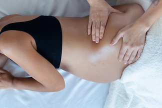 Preg Massage.png