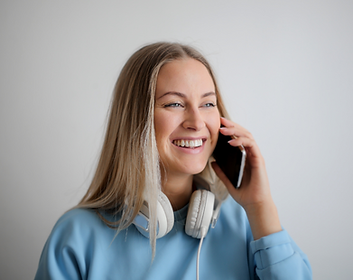 Telehealth Therapy In Mornington  – Peninsula MindCare