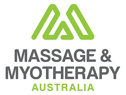 Massage_and_Myotherapy_PRIMARY_LOGO.jpeg