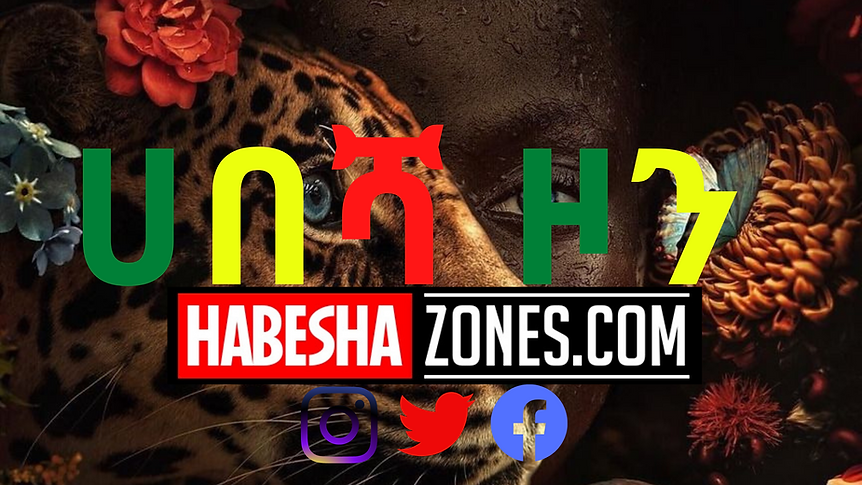 habesha zone (3).png
