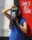 Digital Filmmaker