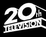20th_Television.png