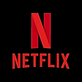 netflix-vector-flat-logo-735811696261671nhzlvgcmyf.png