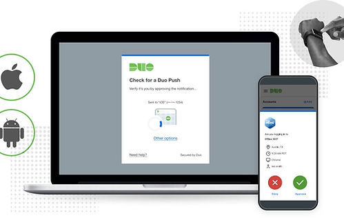 duo-iphone-android.jpg