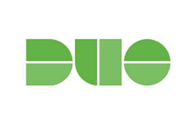 duo-icon.png