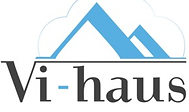 Vi Logo