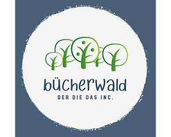 bücherwald logo-jpeg_edited_edited.png