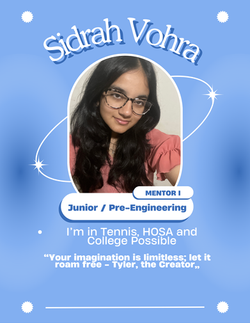 Soft Blue Aesthetic Minimalist Meet and Greet Artist Flyer-33