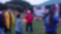 DSC05375.jpg